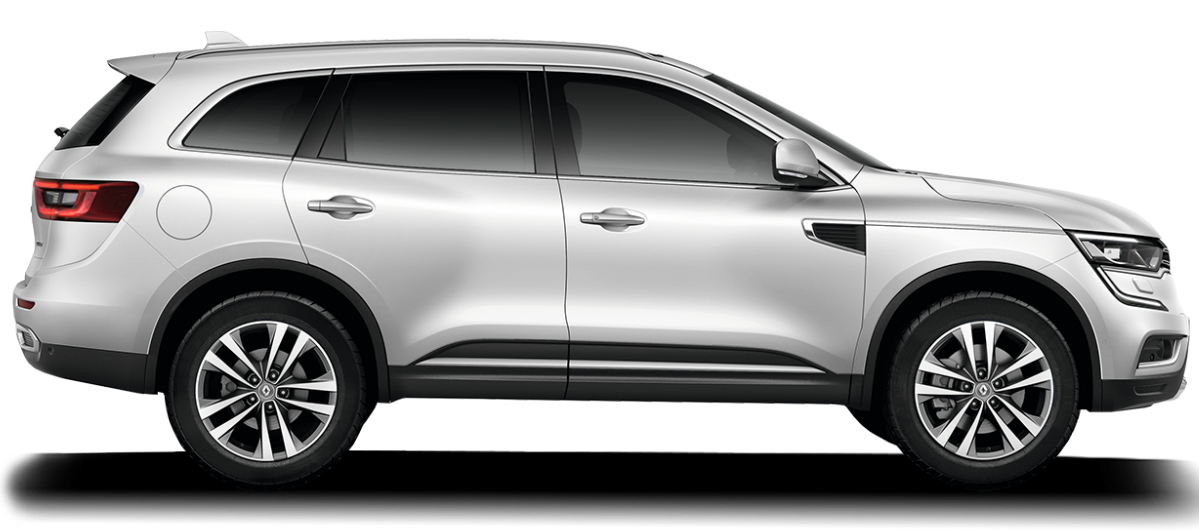 car img